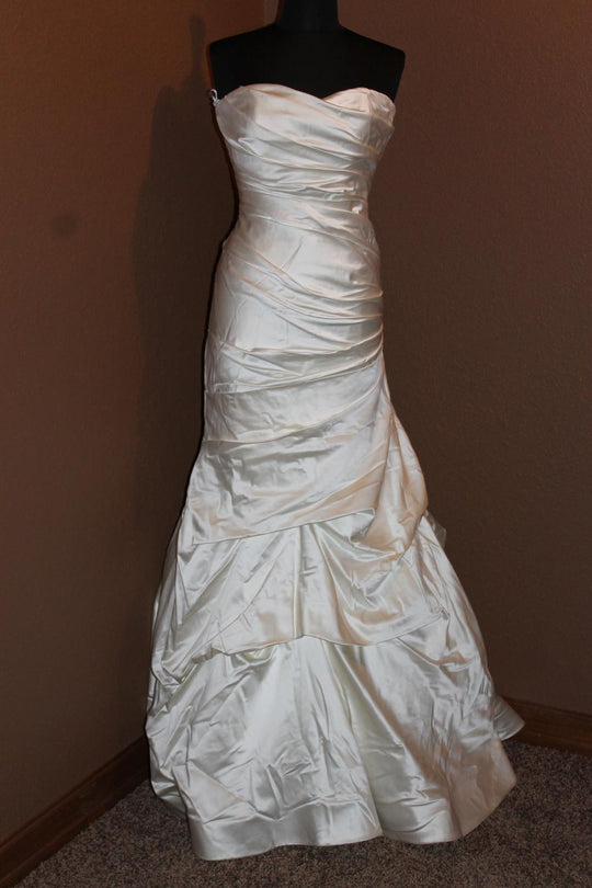 VaLena Valentina Kristi