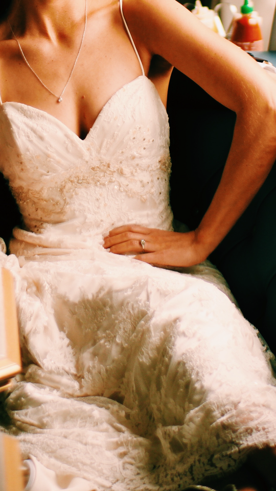 VaLena Valentina Sleeveless Sweetheart Fit and Flare