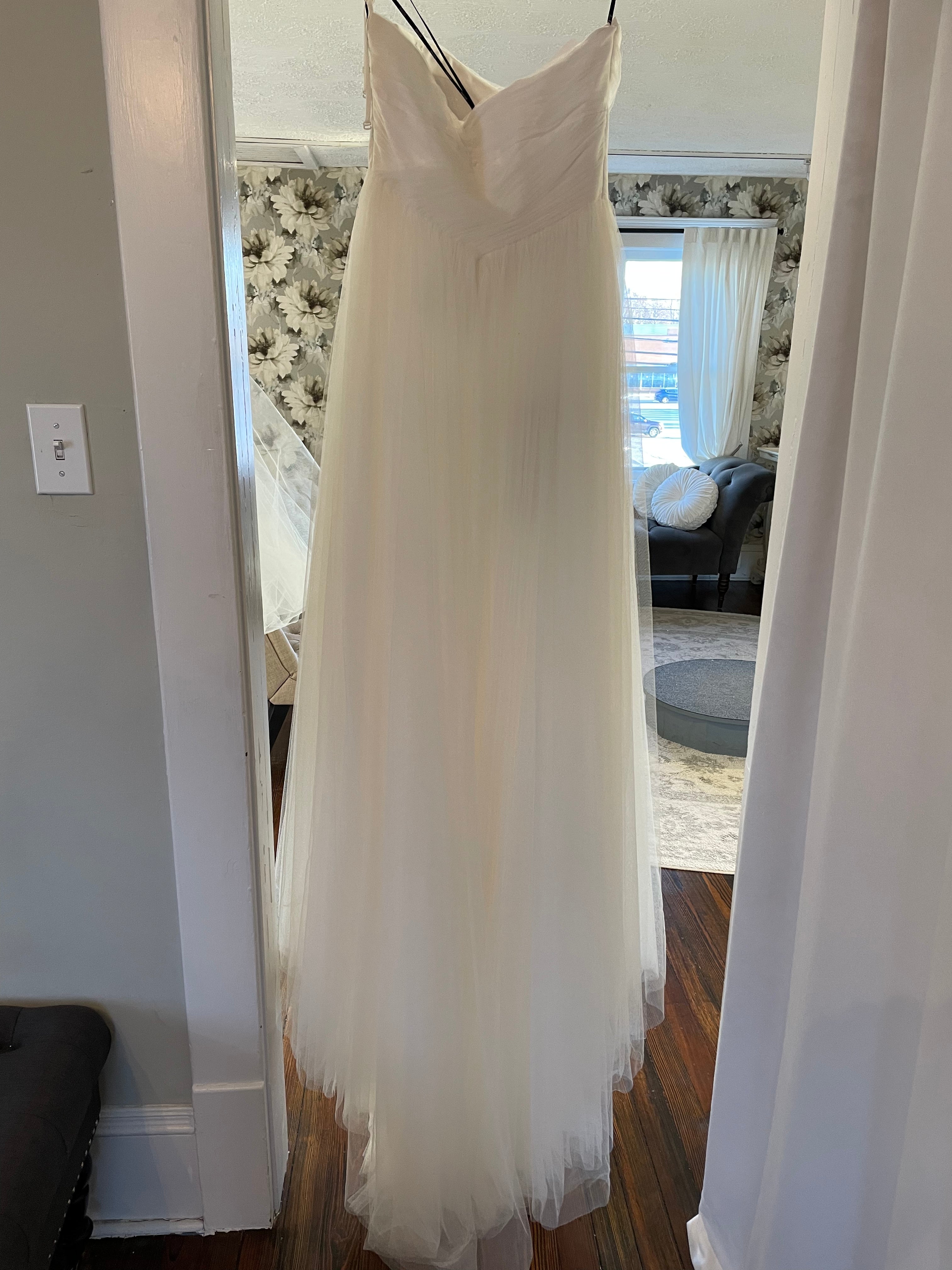 vera-wang-a-line-daymara-