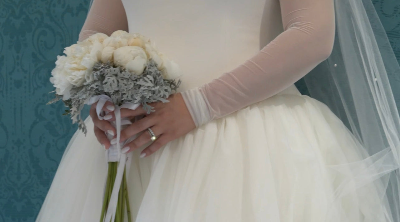 VERA WANG .Esther us6 - メルカリ
