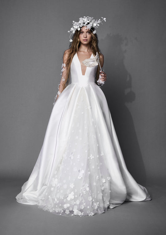 Vera Wang Cherril