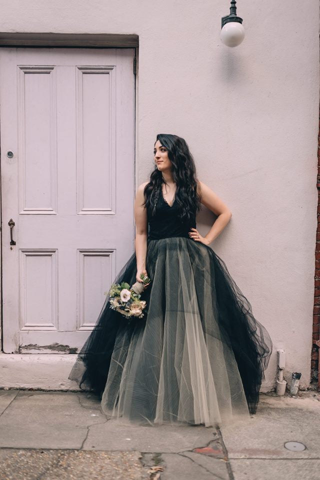 vera-wang-ball-gown-josephine-