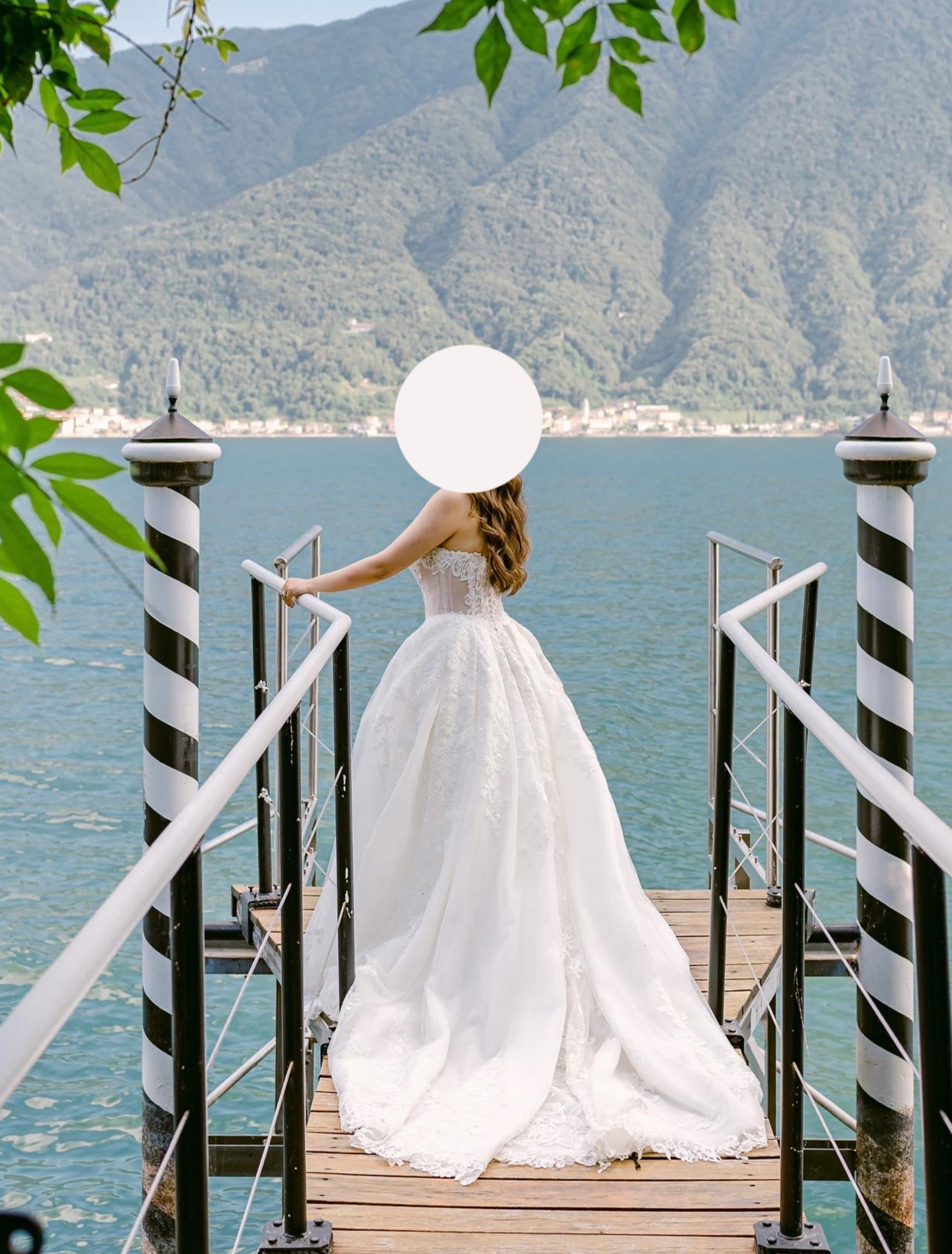 VERA-WANG-BRIDE LUCIENNE VERA-WANG-BRIDE LUCIENNE