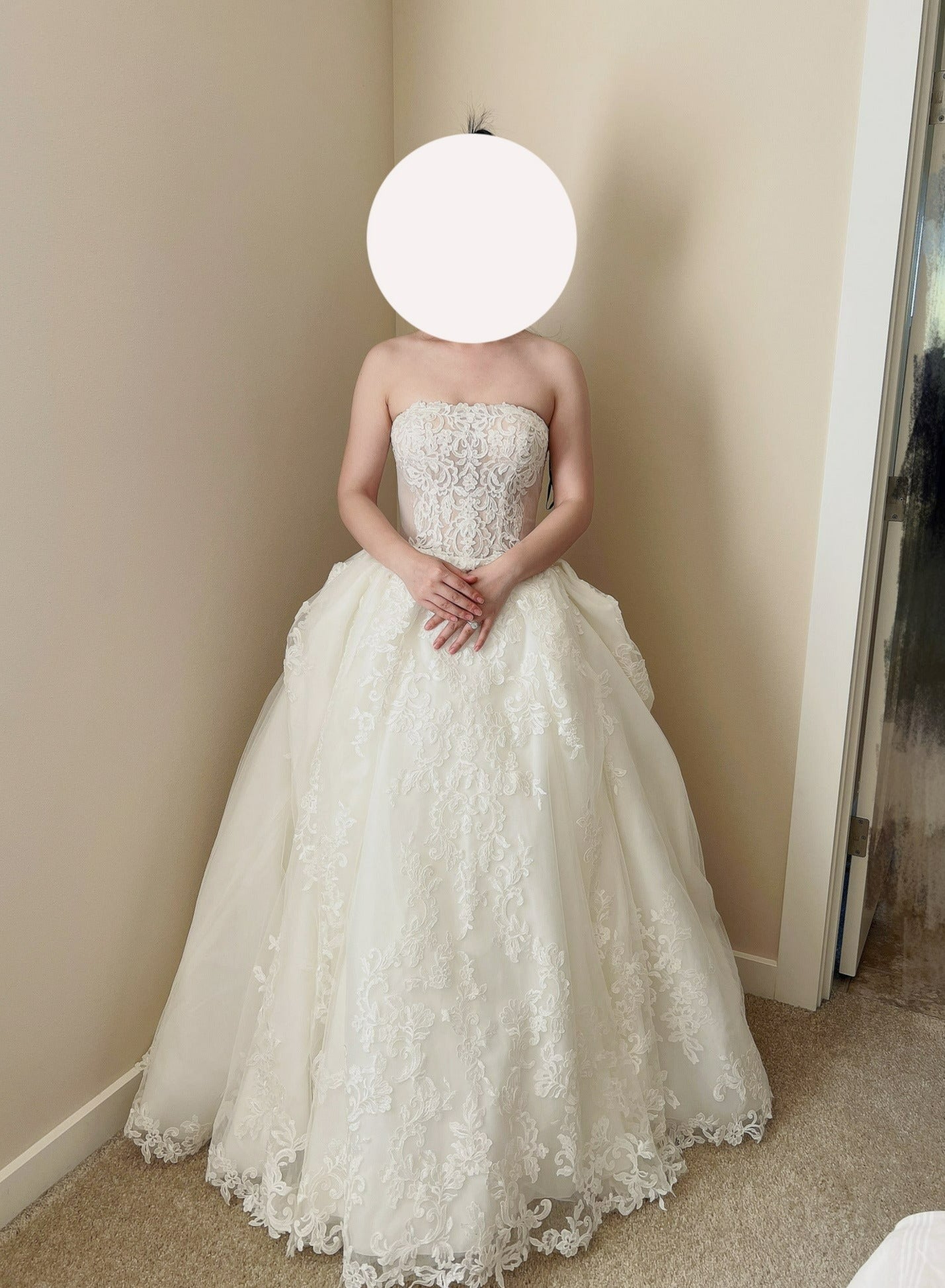 vera-wang-ball-gown-lucienne-