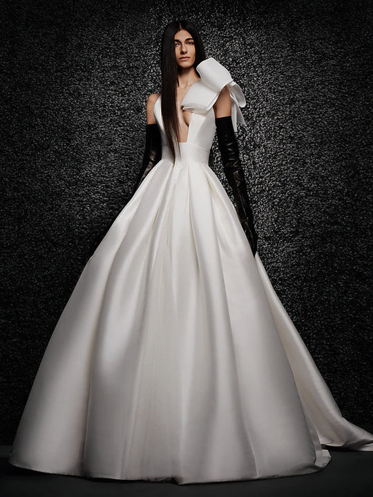 Vera Wang Margot
