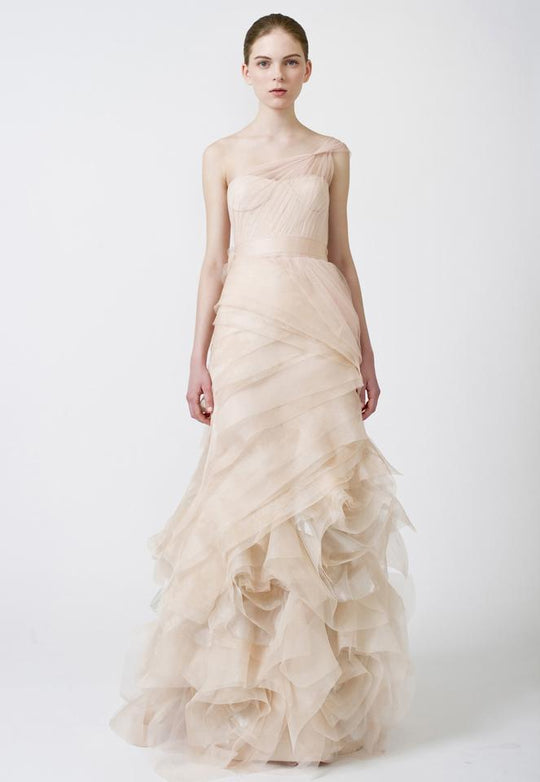 Vera Wang Farrah 111111
