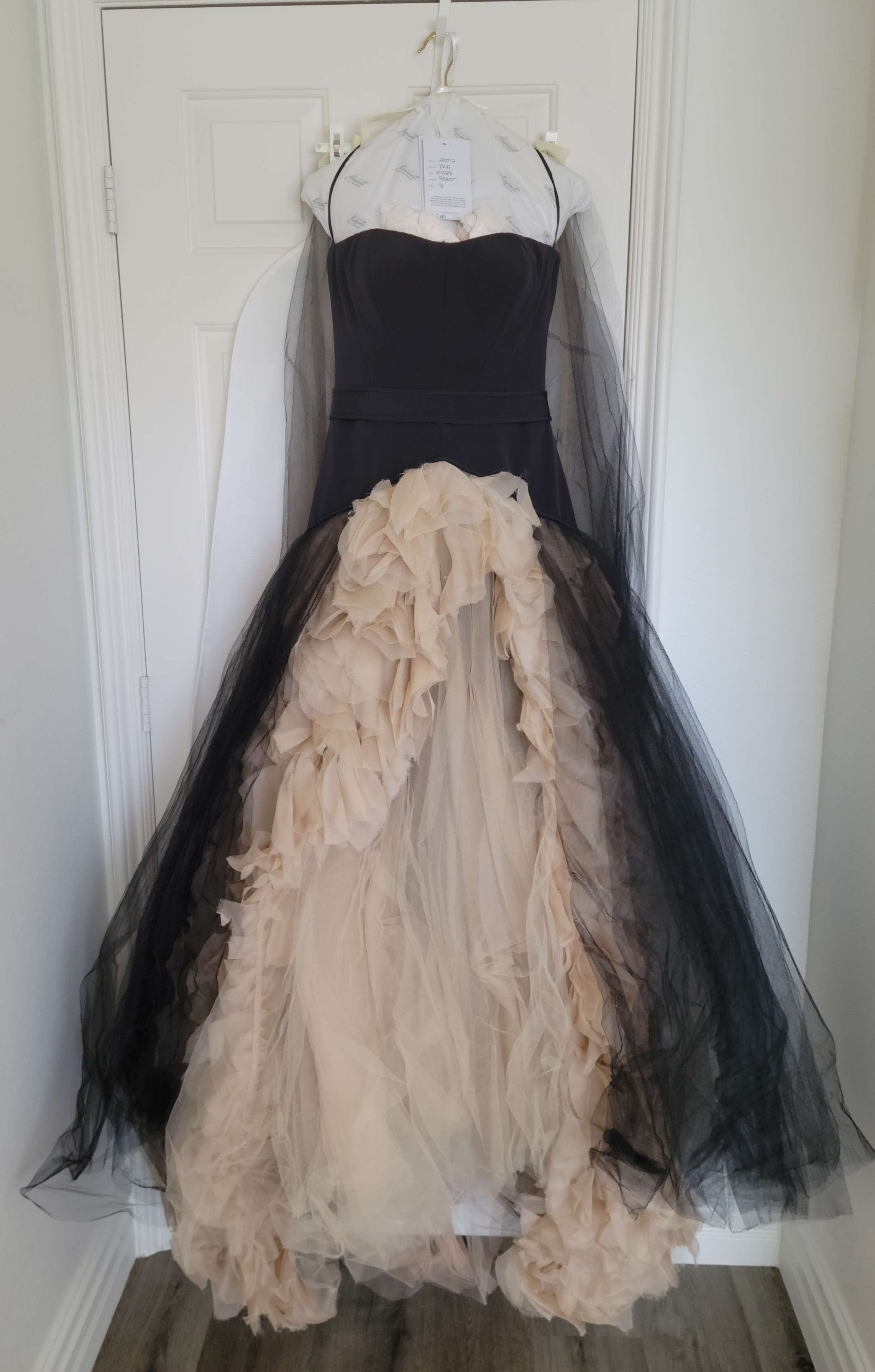 vera-wang-joelle-669c6f54ce7c6 vera-wang-joelle-669c6f54ce7c6