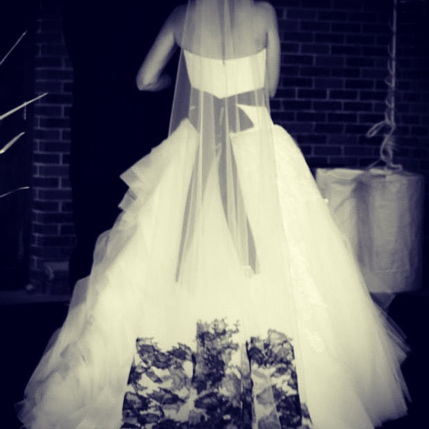 vera-wang-ball-gown-lara-ivory