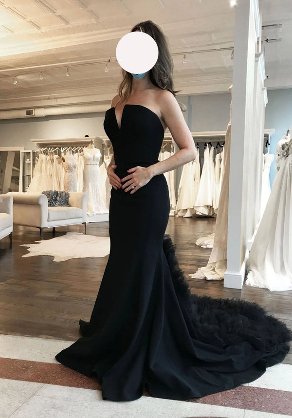 vera-wang-mermaid-jocelyn- 