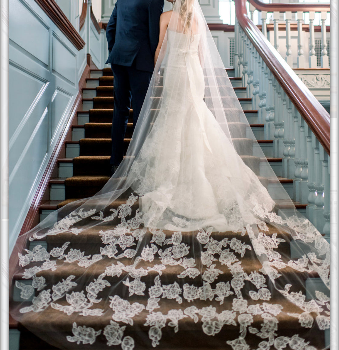 Vera Wang Leda Dress Wedding Dresses Vera Wang Leda Gown Vera Wang