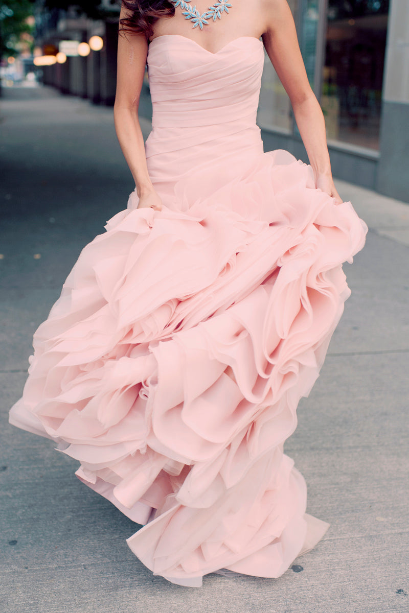 Ball Gown Bridal Collection Vera Wang Wedding Guest Dresses Hot Ball Gown Bridal Collection Vera Wang Wedding Guest Dresses Hot