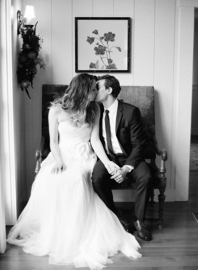 Vera Wang – Nearly Newlywed Vera Wang – Nearly Newlywed