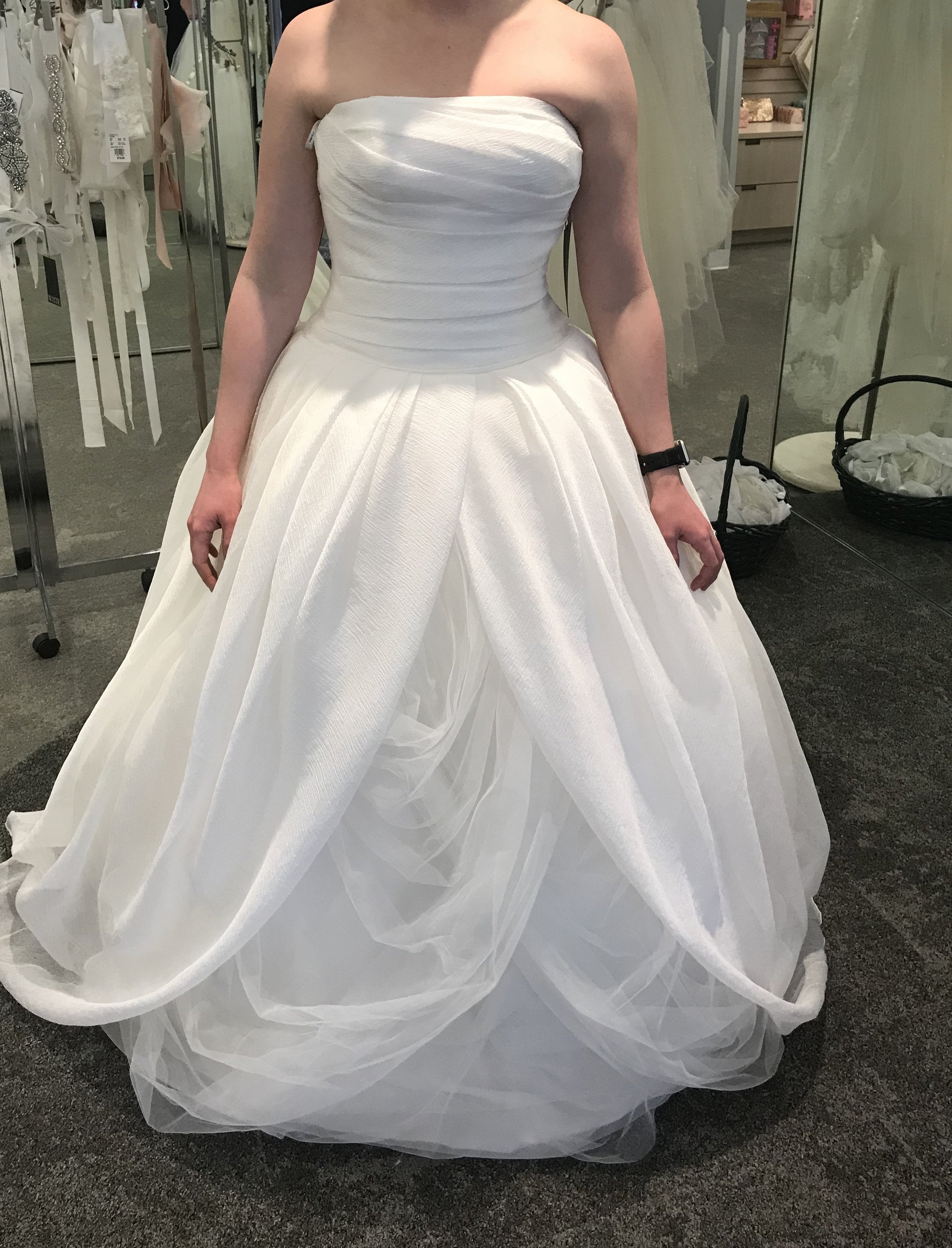 White by VERAWANG ベルト White by VERAWANG ベルト
