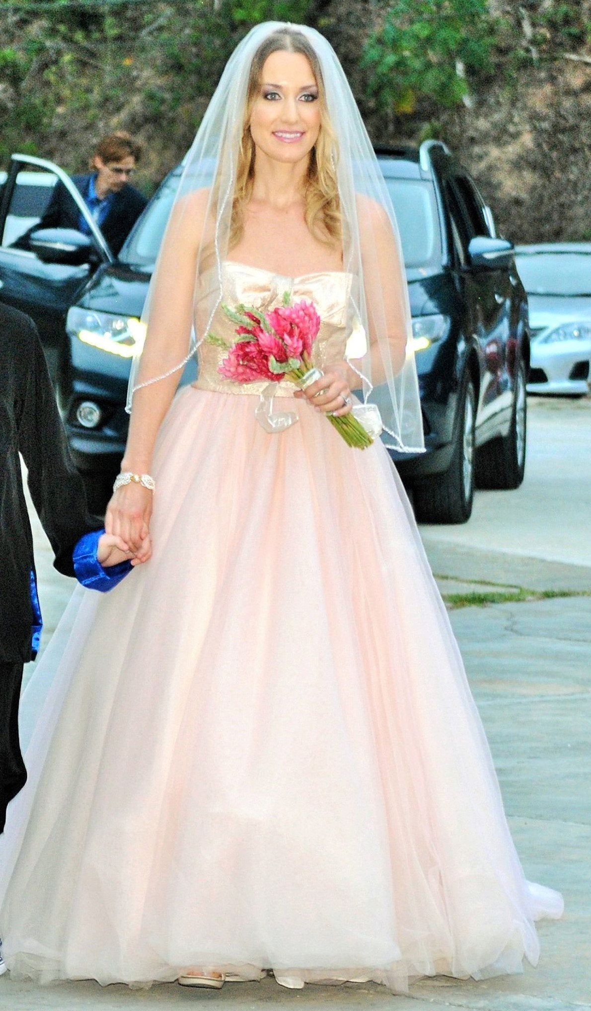 vera-wang-white-ball-gown-