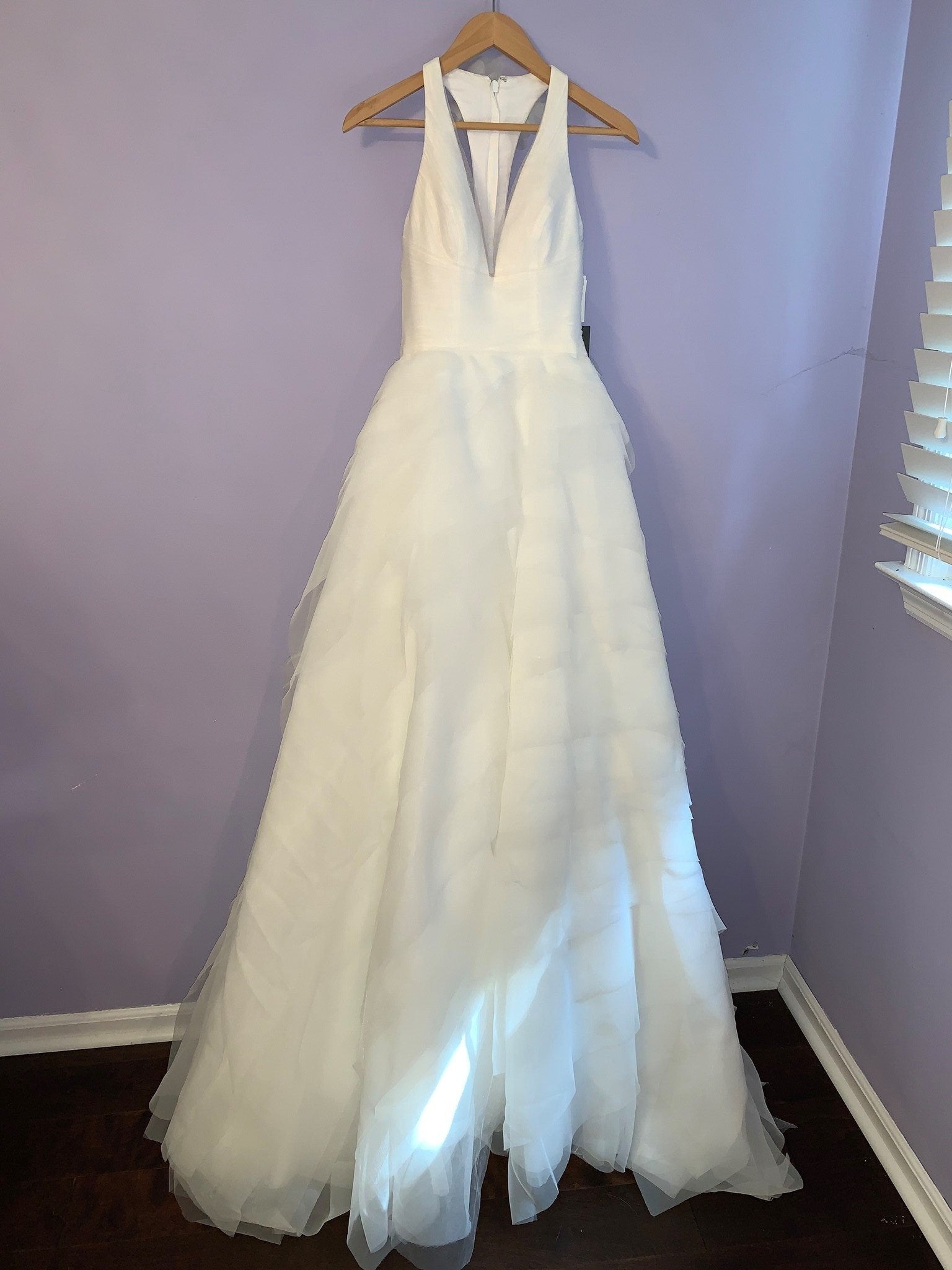 vera-wang-white-ball-gown-