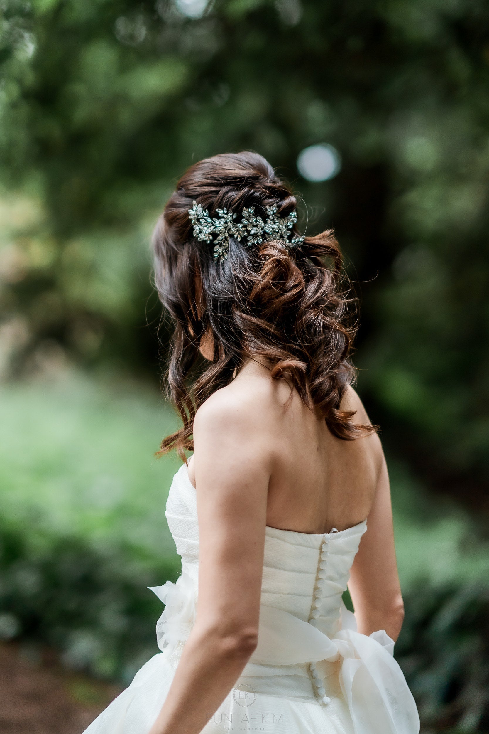 VERA WANG 112410 (サイズUS2) VeraWangPrimrosefront_grande.