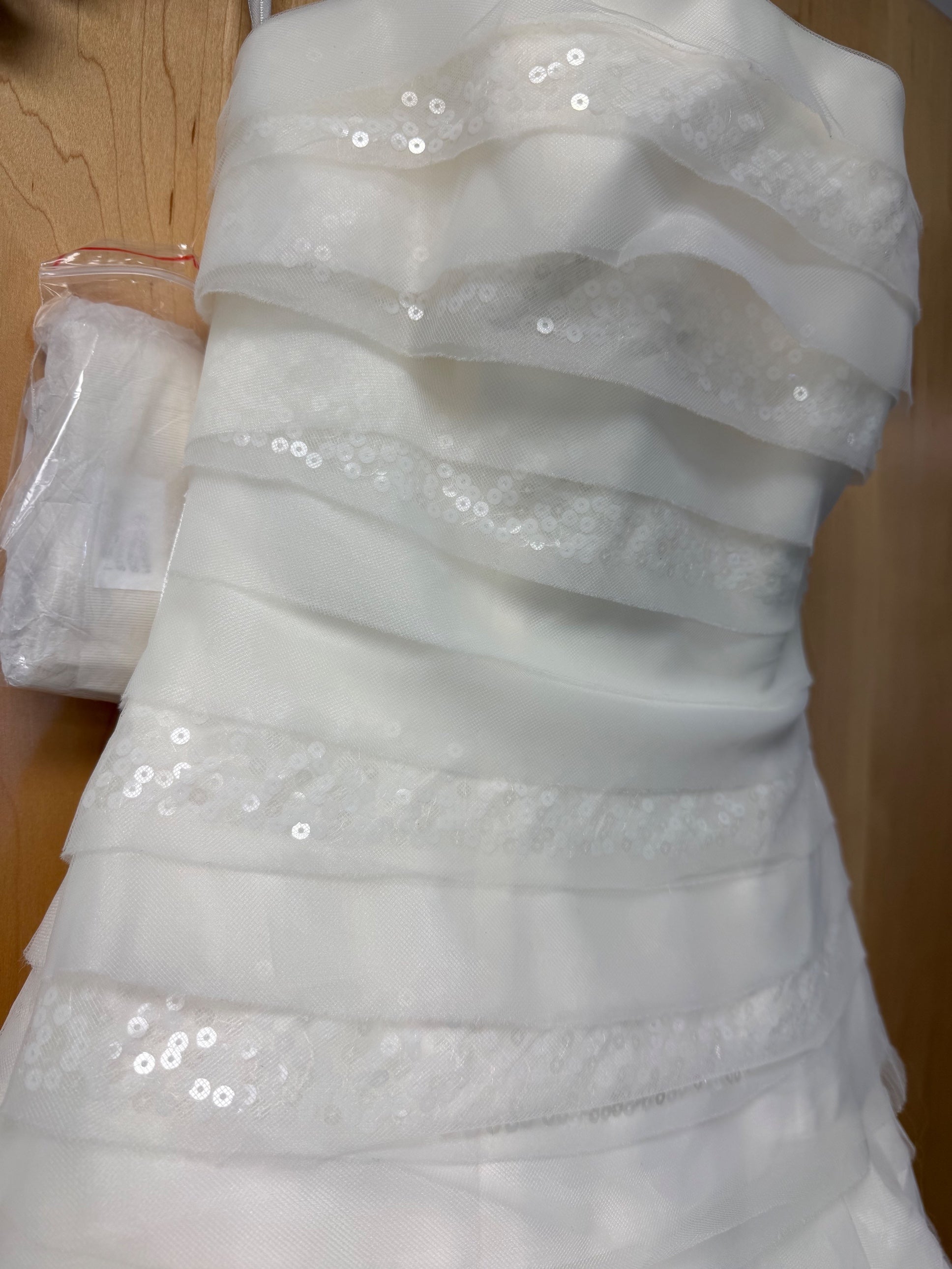 vera-wang-white-vera-wang-