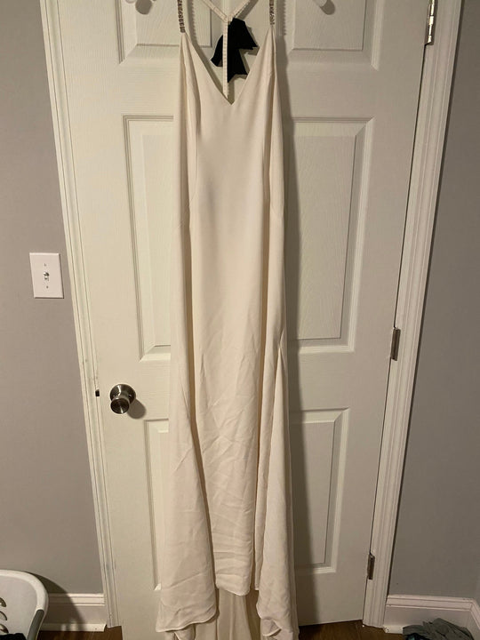 Vera Wang White VW351473