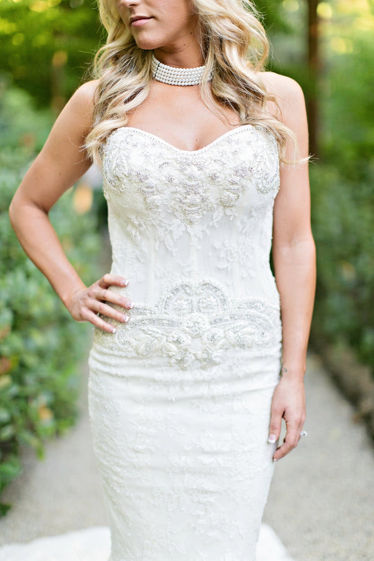 Victor Harper VHC234