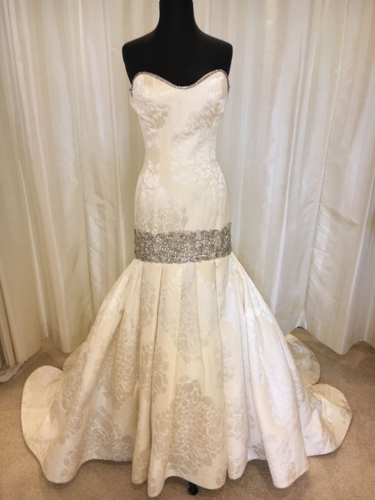 Victor Harper VHC231