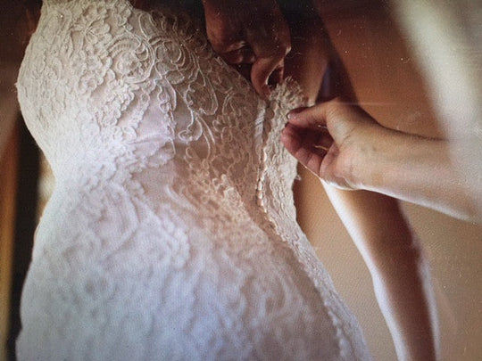 Victoria Nicole 1003