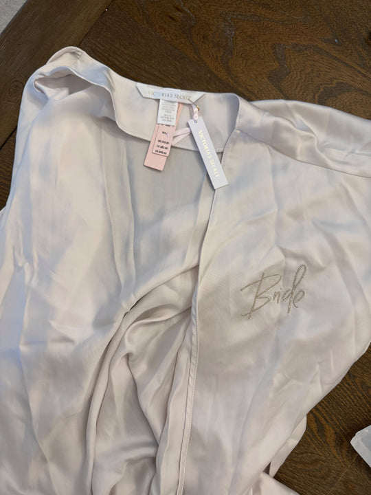 Victoria’s Secret  170/96A