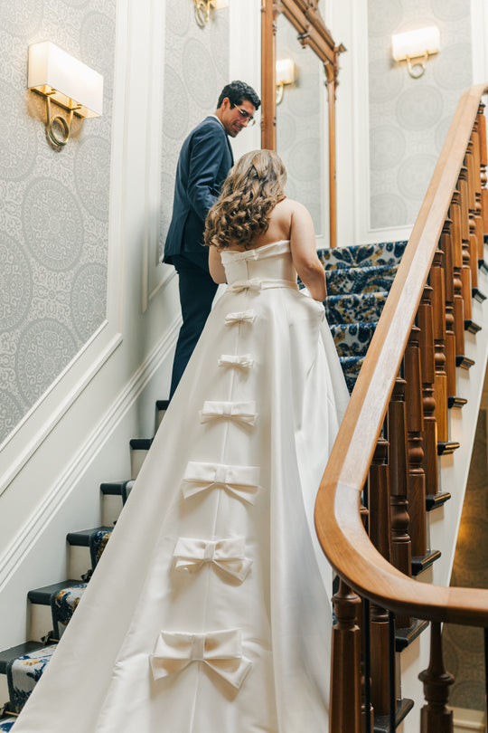 Viktor & Rolf 8239217