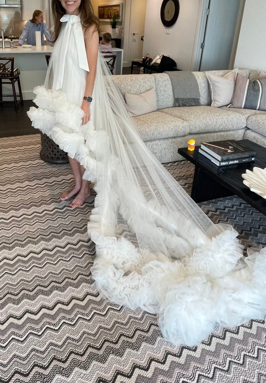 Viktor & Rolf VRM 320