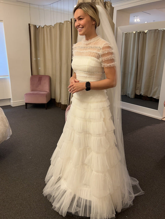 Viktor & Rolf VRM190