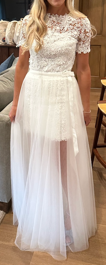 Viktor & Rolf VRM257