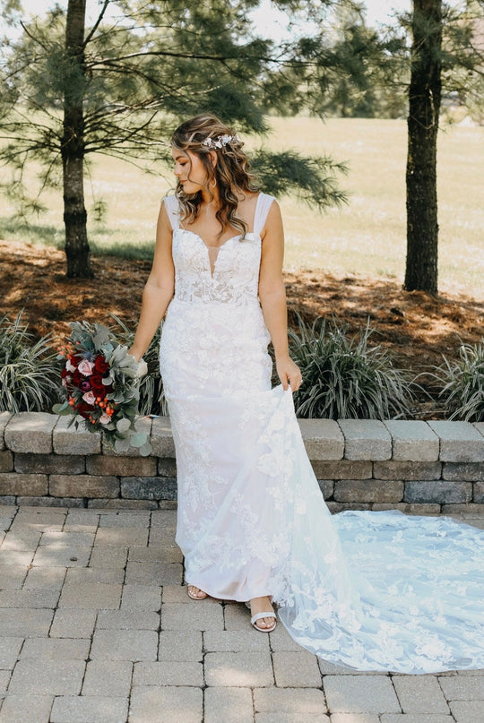 Vivienne Westwood Vivian