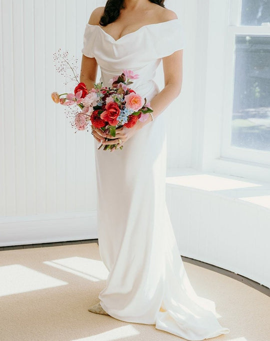 Vivienne Westwood Cocotte