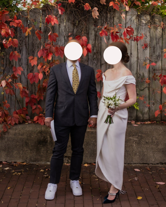 Vivienne Westwood Dora