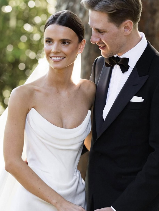 Vivienne Westwood Galaxy Cape