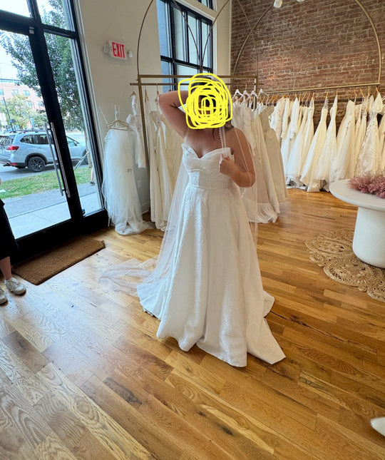 Watters Arley - 11249