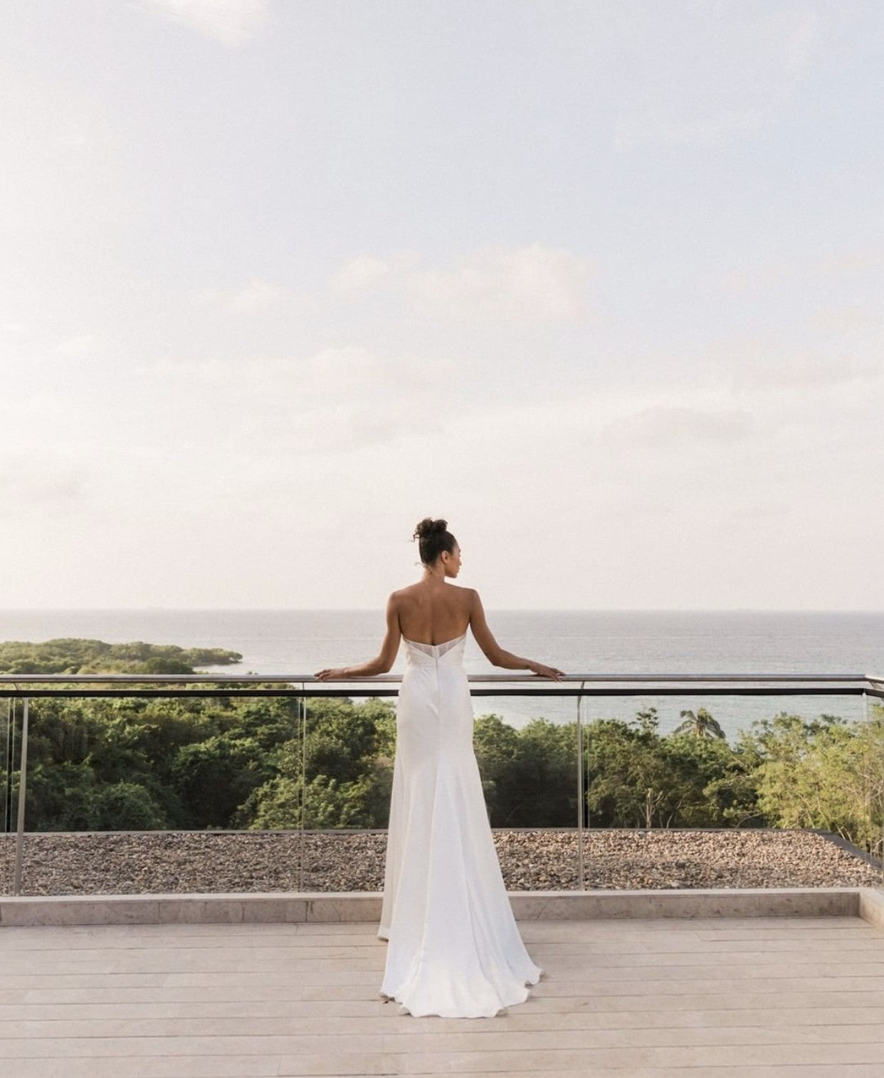 Watters Orlie – Nearly Newlywed