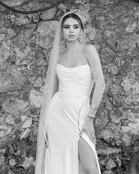Watters Orlie – Nearly Newlywed
