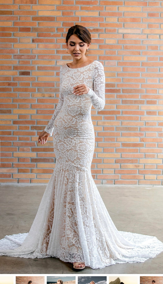 Wear Your Love XO FLEUR