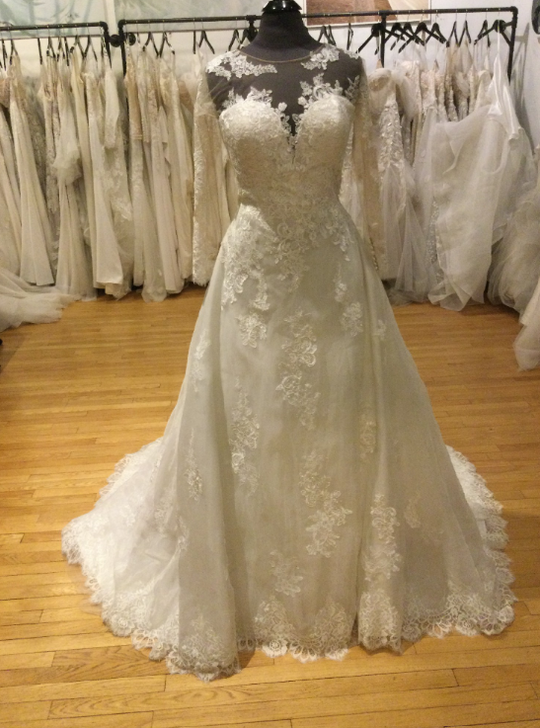 White One / W1 Rukshana