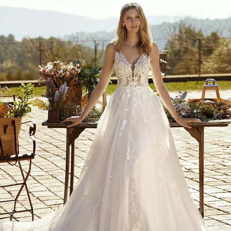 White One / W1 Wedding Dresses For Sale – Nearly Newlywed White One / W1 Wedding Dresses For Sale – Nearly Newlywed