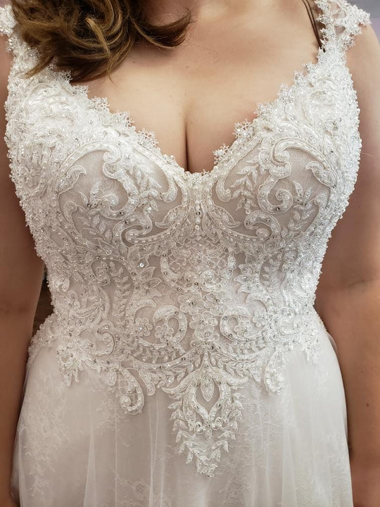 White One / W1 Barcelona