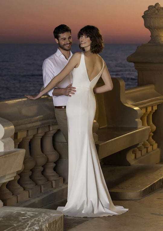 White One / W1 Epsilon