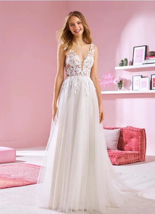 White One / W1 Miley