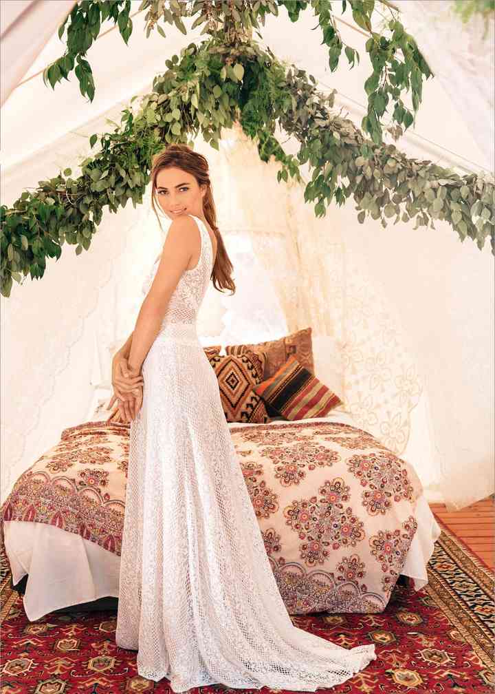 WILLOWBY Brighton 58110b – Nearly Newlywed WILLOWBY Brighton 58110b – Nearly Newlywed