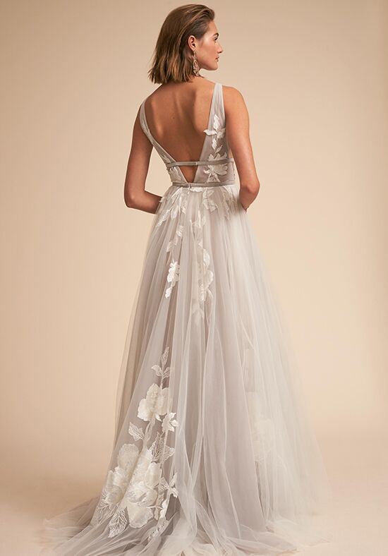 Bhldn hearst best sale