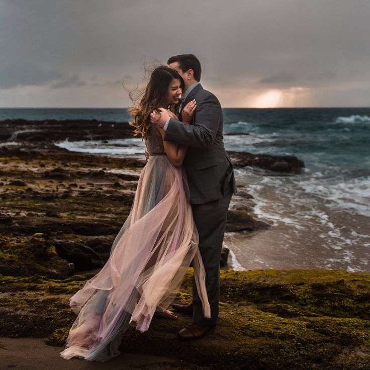 WILLOWBY Hutton Nearly Newlywed WILLOWBY Hutton Nearly Newlywed
