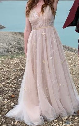 WILLOWBY Stars Align