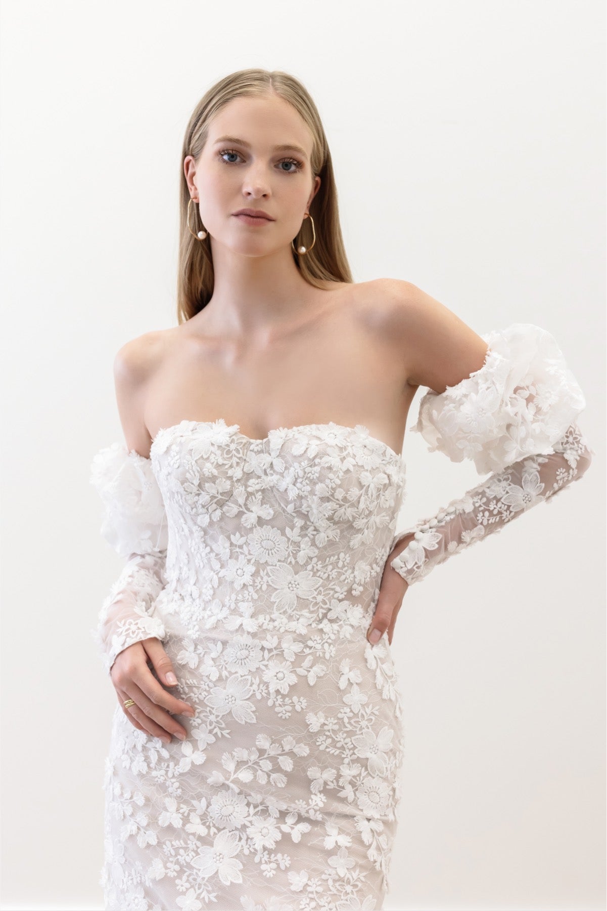 WILLOWBY Cecilia – Nearly Newlywed