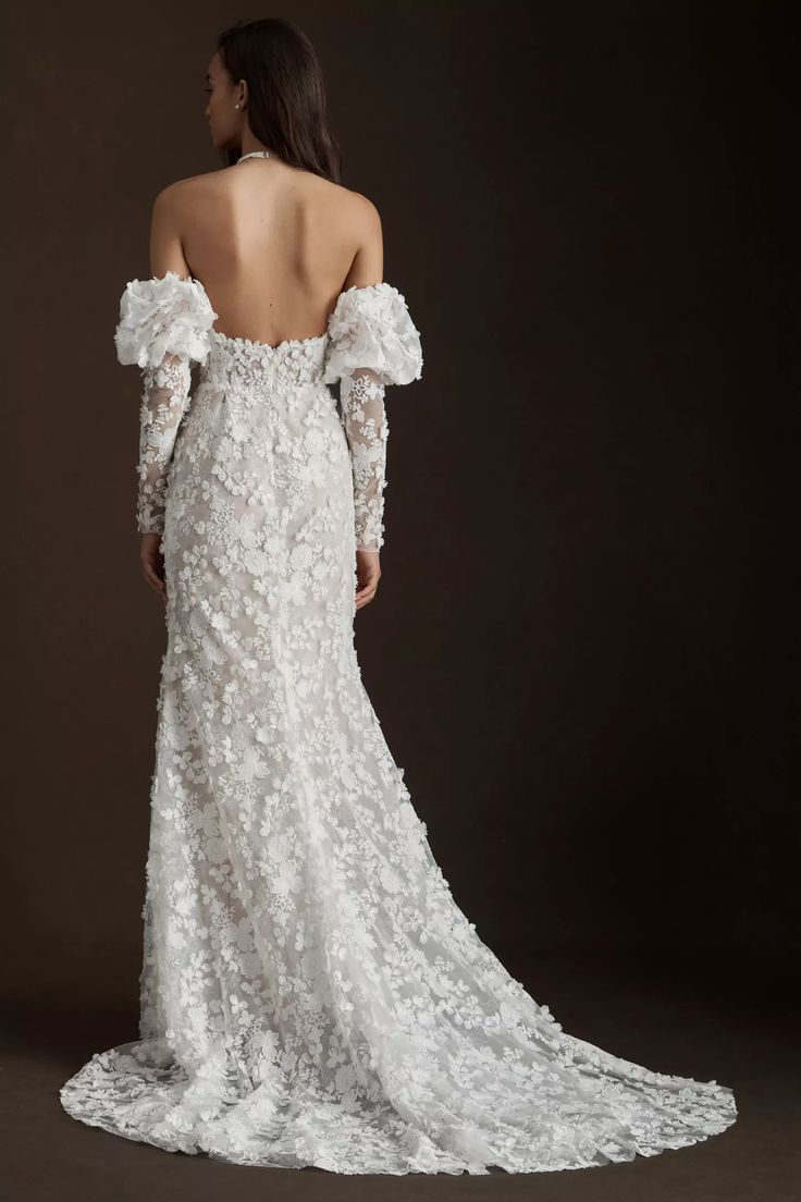 WILLOWBY Cecilia – Nearly Newlywed
