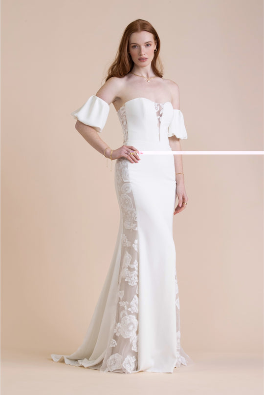 WILLOWBY 56400